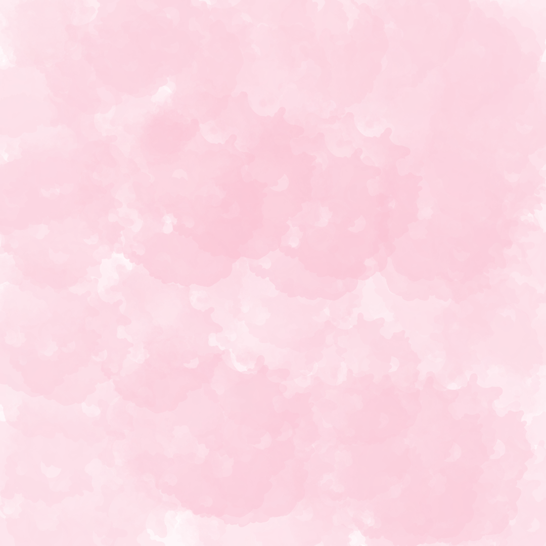 Pink Background